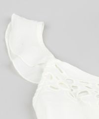 Macaquinho-Infantil-com-Laise-Decote-V-com-Babados-Off-White-9182797-Off_White_3