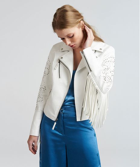 Jaqueta-Biker-Feminina-Mindset-com-Franjas-e-Tachas-Branca-9429738-Branco_1