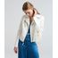 Jaqueta-Biker-Feminina-Mindset-com-Franjas-e-Tachas-Branca-9429738-Branco_1