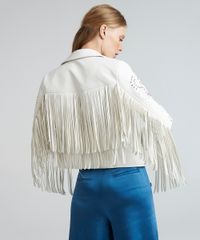 Jaqueta-Biker-Feminina-Mindset-com-Franjas-e-Tachas-Branca-9429738-Branco_2
