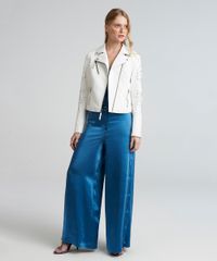 Jaqueta-Biker-Feminina-Mindset-com-Franjas-e-Tachas-Branca-9429738-Branco_3