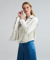 Jaqueta-Biker-Feminina-Mindset-com-Franjas-e-Tachas-Branca-9429738-Branco_4