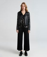 Jaqueta-Biker-Feminina-Mindset-com-Franjas-e-Tachas-Preta-9429737-Preto_3