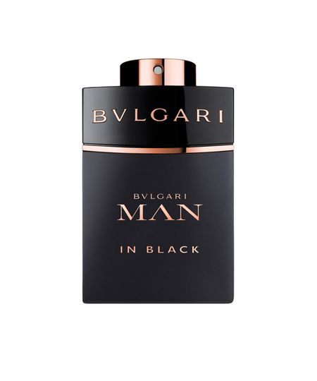 Perfume Bvlgari Man in Black Masculino Eau de Parfum é boa?