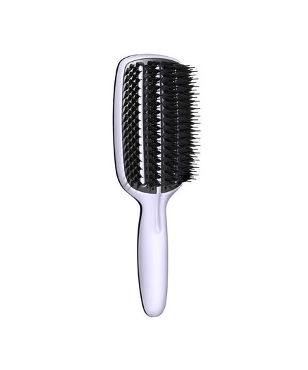 Escova de Cabelo Blow Styling Tangle Teezer Menor preço em Escova de Cabelo Blow Styling Tangle Teezer