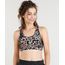 Top-Feminino-Esportivo-Ace-com-Bojo-Nadador-Estampado-Animal-Print-Preto-9358760-Preto_1