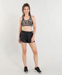 Top-Feminino-Esportivo-Ace-com-Bojo-Nadador-Estampado-Animal-Print-Preto-9358760-Preto_3