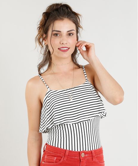Body-Feminino-Basico-Listrado-com-Sobreposicao-Alca-Fina-Branco-9333753-Branco_1