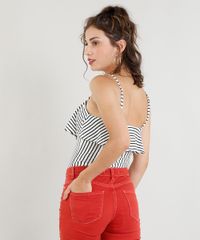 Body-Feminino-Basico-Listrado-com-Sobreposicao-Alca-Fina-Branco-9333753-Branco_2
