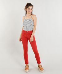 Body-Feminino-Basico-Listrado-com-Sobreposicao-Alca-Fina-Branco-9333753-Branco_3