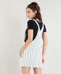 Salopete-de-Sarja-Feminina-Listrada-com-Bolsos-Off-White-9405608-Off_White_2