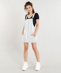 Salopete-de-Sarja-Feminina-Listrada-com-Bolsos-Off-White-9405608-Off_White_3