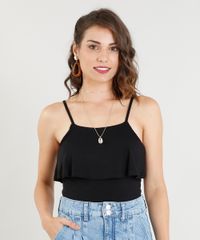 Body-Feminino-Basico-com-Sobreposicao-Alca-Fina-Preto-9333752-Preto_1