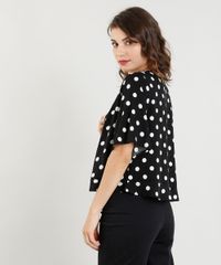 Kimono-Curto-Feminino-Estampado-de-Poa-Manga-Curta-Preto-9415968-Preto_2 Kimono-Curto-Feminino-Estampado-de-Poa-Manga-Curta-Preto-9415968-Preto_2