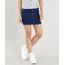 Saia-Jeans-Feminina-Curta--Azul-Escuro-9389456-Azul_Escuro_1
