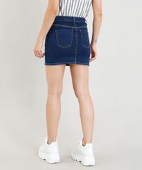 Saia-Jeans-Feminina-Curta--Azul-Escuro-9389456-Azul_Escuro_2
