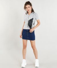 Saia-Jeans-Feminina-Curta--Azul-Escuro-9389456-Azul_Escuro_3