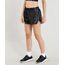 Short-Feminino-Running-Esportivo-Ace-com-Vies-Animal-Print-Preto-9358759-Preto_1
