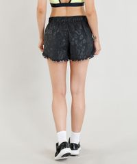 Short-Feminino-Running-Esportivo-Ace-com-Vies-Animal-Print-Preto-9358759-Preto_2