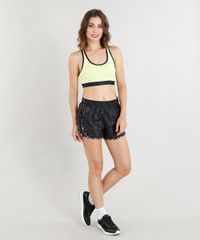 Short-Feminino-Running-Esportivo-Ace-com-Vies-Animal-Print-Preto-9358759-Preto_3