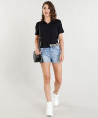 Short-Jeans-Feminino-Boy-com-Cinto-Animal-Print-Azul-Claro-9386751-Azul_Claro_3