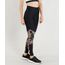 Calca-Legging-Feminina-Esportiva-Ace-com-Recorte-Animal-Print-Preta-9358758-Preto_1