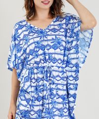 Saida-de-Praia-Feminina-Kaftan-Estampada-de--Coqueiros-Branca-9311015-Branco_4