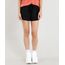 Short-Feminino-Running-Esportivo-Basico-em-Malha-Preto-9394150-Preto_1