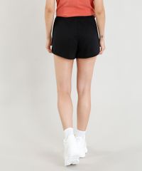 Short-Feminino-Running-Esportivo-Basico-em-Malha-Preto-9394150-Preto_2