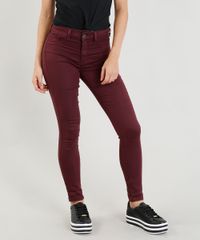Calca-Feminina-Super-Skinny-Energy-Jeans-Roxa-9403535-Roxo_1