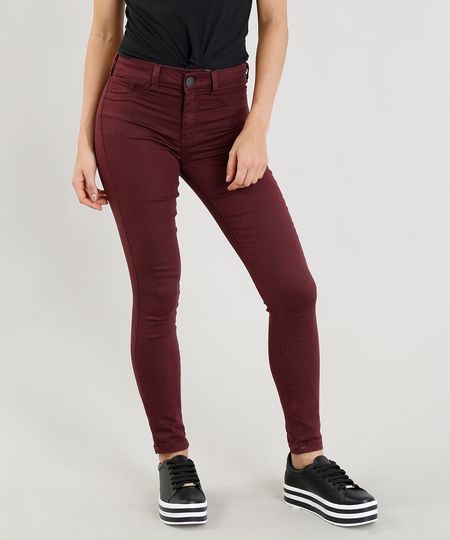 Calca-Feminina-Super-Skinny-Energy-Jeans-Roxa-9403535-Roxo_1