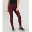 Calca-Feminina-Super-Skinny-Energy-Jeans-Roxa-9403535-Roxo_1