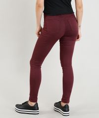 Calca-Feminina-Super-Skinny-Energy-Jeans-Roxa-9403535-Roxo_2