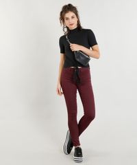Calca-Feminina-Super-Skinny-Energy-Jeans-Roxa-9403535-Roxo_3