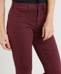 Calca-Feminina-Super-Skinny-Energy-Jeans-Roxa-9403535-Roxo_4
