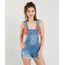 Jardineira-Jeans-Feminina-com-Barra-Dobrada-Azul-Medio-9346376-Azul_Medio_1