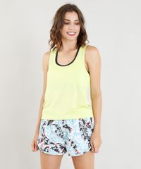 Regata-Feminina-Esportiva-Ace-Decote-Nadador-Amarelo-Neon-9279016-Amarelo_Neon_1