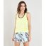 Regata-Feminina-Esportiva-Ace-Decote-Nadador-Amarelo-Neon-9279016-Amarelo_Neon_1