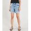 Bermuda-Jeans-Feminina-Girlfriend-Destroyed-Azul-Claro-9346369-Azul_Claro_1