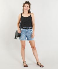 Bermuda-Jeans-Feminina-Girlfriend-Destroyed-Azul-Claro-9346369-Azul_Claro_3
