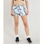 Short-Feminino-Running-Esportivo-Ace-Estampado-de-Folhagens-com-Forro-Azul-Claro-9358767-Azul_Claro_1