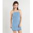 Vestido-Jeans-Feminino-Curto-com-Faixa-Lateral-Azul-Claro-9365633-Azul_Claro_1