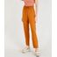 Calca-Feminina-Jogger-com-Cordao-Caramelo-9396092-Caramelo_1
