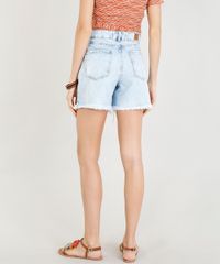 Bermuda-Jeans-Feminina-Girlfriend-Destroyed-Azul-Claro-9346370-Azul_Claro_2