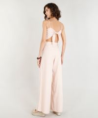 Macacao-Longo-Feminino-com-Linho-e-Amarracao-Rose-9388728-Rose_2