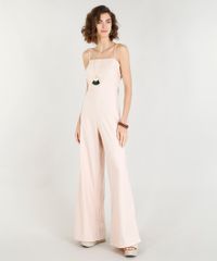 Macacao-Longo-Feminino-com-Linho-e-Amarracao-Rose-9388728-Rose_3