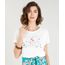 Blusa-Feminina--Natureza-Feminina--Manga-Curta-Decote-Redondo-Off-White-9384408-Off_White_1