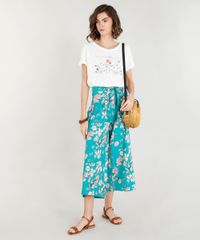 Blusa-Feminina--Natureza-Feminina--Manga-Curta-Decote-Redondo-Off-White-9384408-Off_White_3