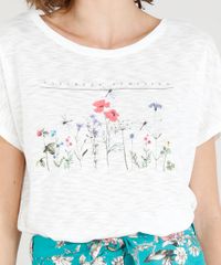 Blusa-Feminina--Natureza-Feminina--Manga-Curta-Decote-Redondo-Off-White-9384408-Off_White_4