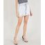 Short-Feminino-Acetinado-com-Barra-Italiana-Cinza-Claro-9336151-Cinza_Claro_1